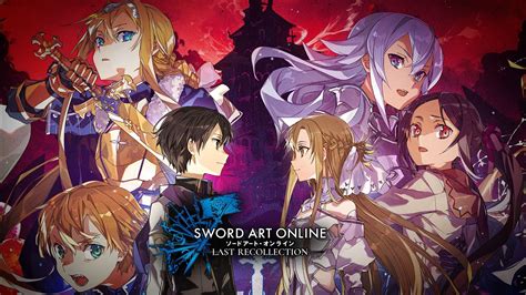 sword art online xxx|Parody: sword art online (3,210) results found